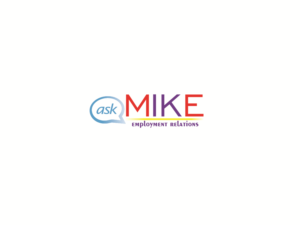 Logo Design by kmp for this project | Design: #7241177