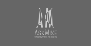 Design de Logo par boki_9091 pour ce projet | Design : #7225420