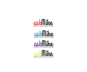 Design de Logo par pearceitsolutions pour ce projet | Design : #7106327