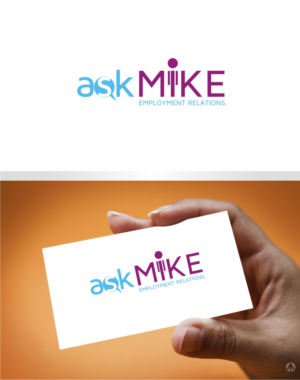 Logo Design by MBARO for this project | Design #7237424