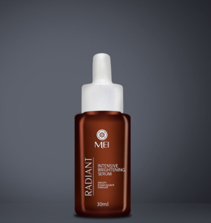 Eye Catching Packaging and Logo Design Needed for a New All Natural Skincare Serum | Packaging Design by Soluciones Creativas