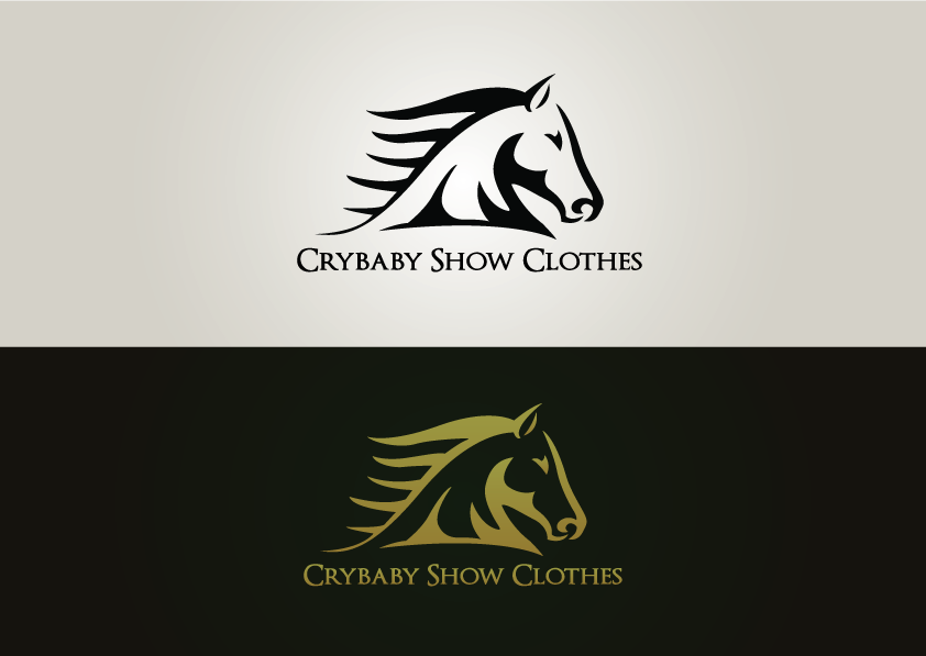 Diseño de Logo por Jacek Lachowicz para este proyecto | Diseño #370823