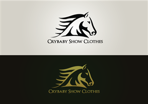 Logo Design by Jacek Lachowicz