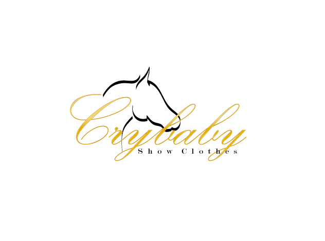 Logo Design by LJDesigns for this project | Design #366313
