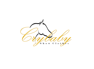 Logo Design by LJDesigns