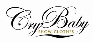 Logo Design by Dyal Design