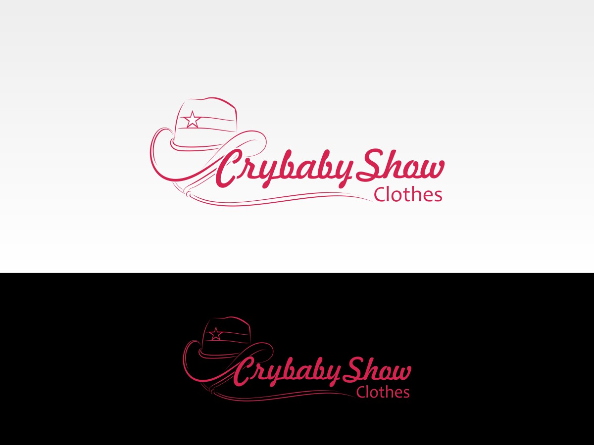 Logo Design by denuj for this project | Design #369419