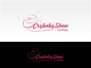 Logo Design by denuj