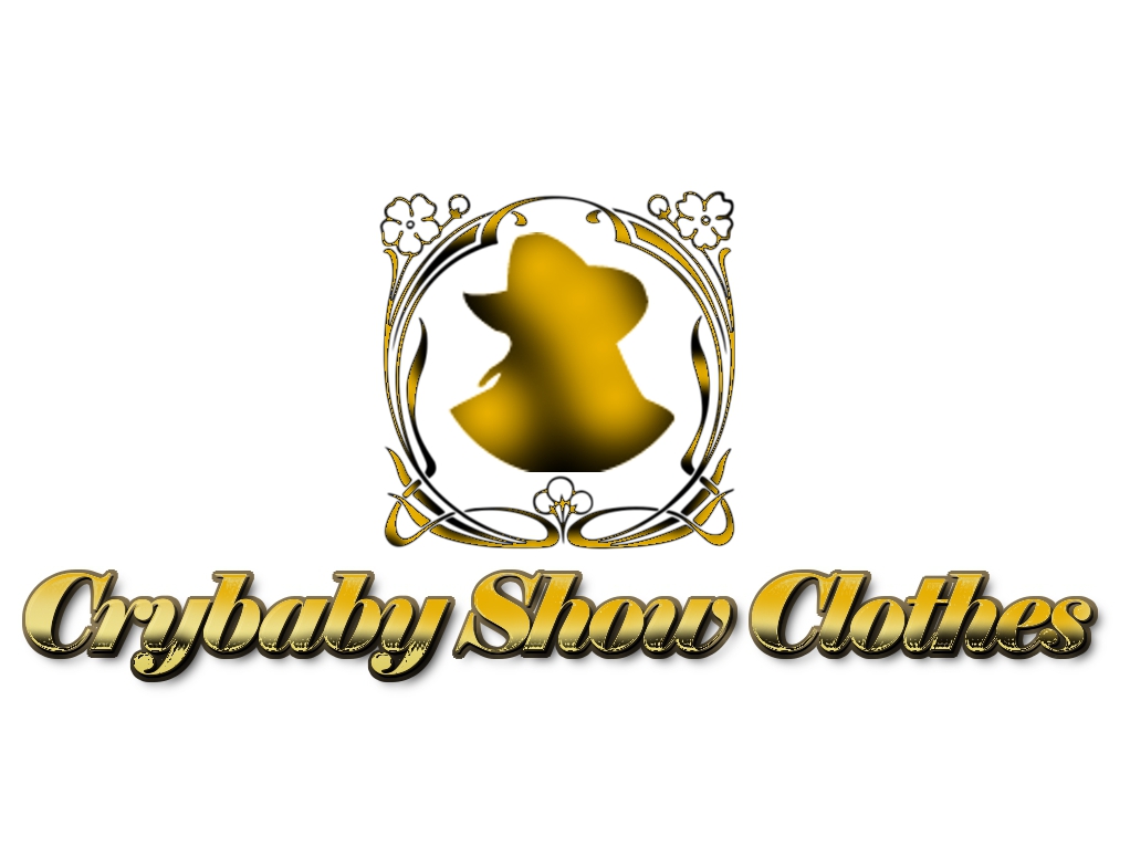 Logo Design by thehoundofulster for this project | Design #369336