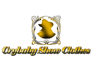 Logo Design by thehoundofulster