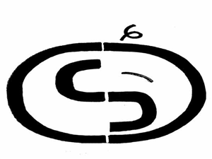 Logo Design by L4L Designs