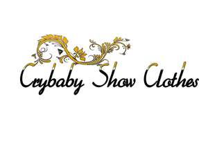 Logo Design by Dawn