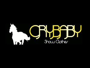 Logo Design by craftedesign