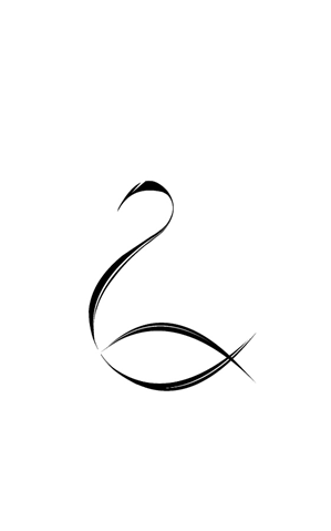 Logo Design by Abhishek Linda 