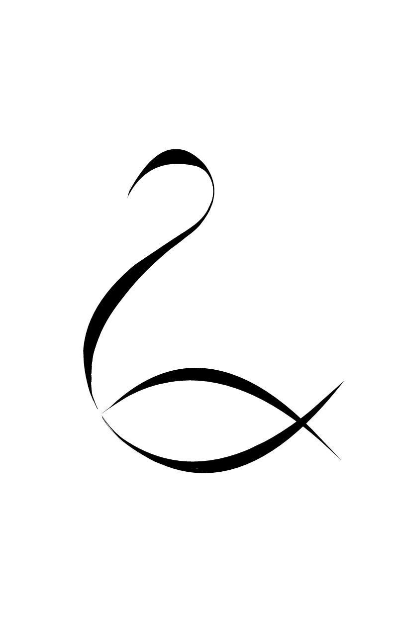 Logo Design by Abhishek Linda  for this project | Design #1836262