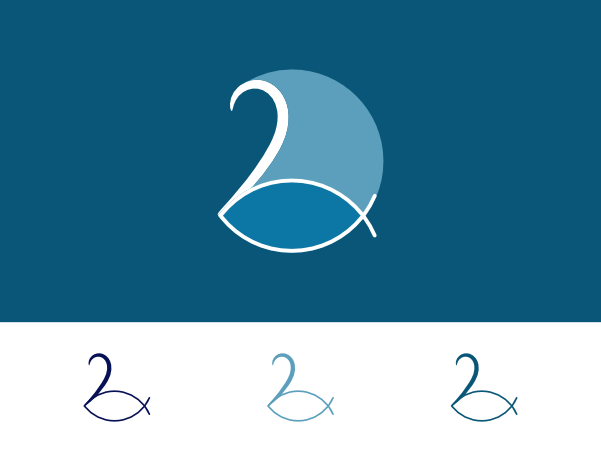 Logo Design by go_for_it for this project | Design #1820824