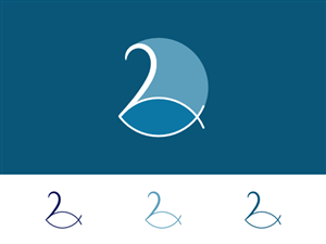 Logo-Design von go_for_it für dieses Projekt | Design: #1820824