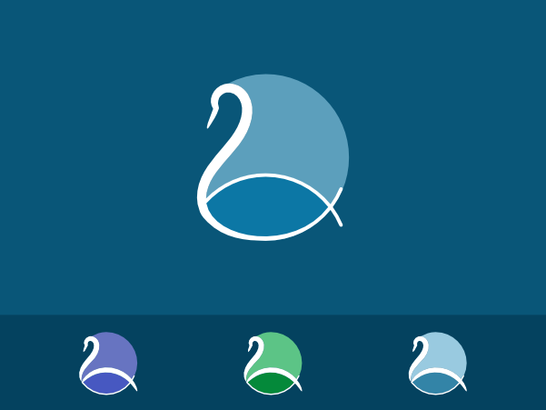 Logo Design by go_for_it for this project | Design #1841811