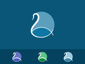 Logo-Design von go_for_it für dieses Projekt | Design: #1841811