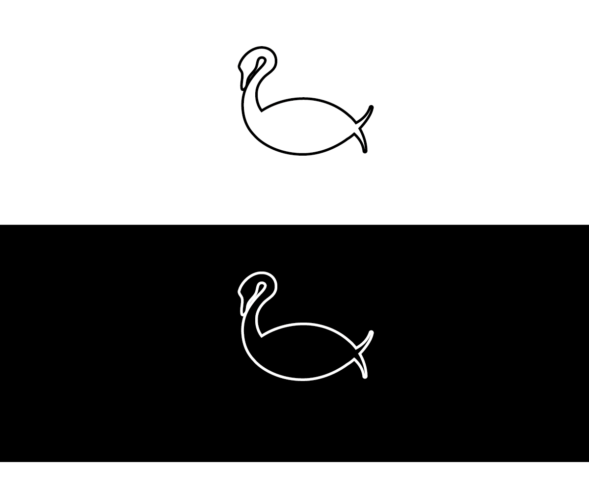 Logo-Design von Shirlei Patricia für dieses Projekt | Design #1814807