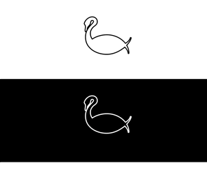 Logo-Design von shirlei patricia muniz für dieses Projekt | Design #1814807