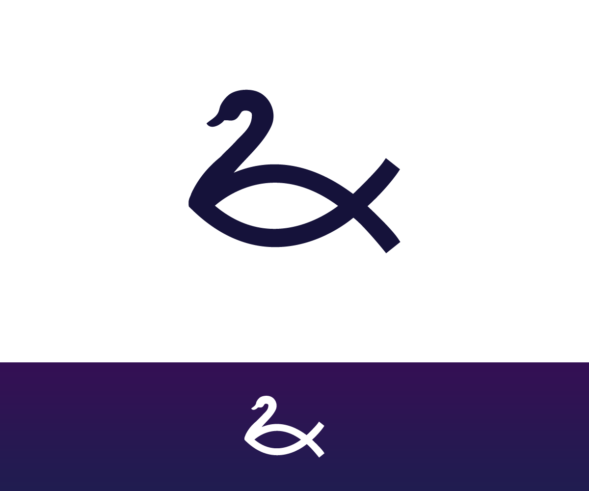 Logo-Design von elmd für dieses Projekt | Design #1812707