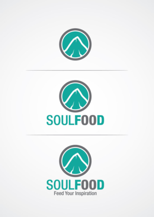 Logo Design by Yong Kushandiono