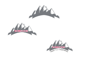 Design de Logo par  Ade pour SOULFOOD | Design : #7122126