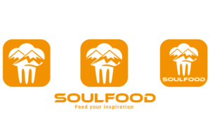 Design de Logo par trufya pour SOULFOOD | Design : #7215699