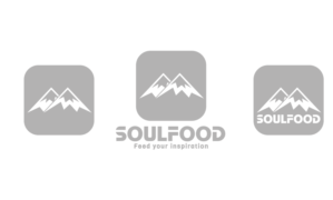 Design de Logo par trufya pour SOULFOOD | Design : #7216700