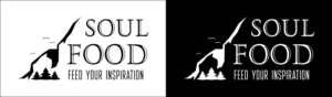 Design de Logo par restART pour SOULFOOD | Design : #7196707