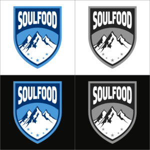 Logo Design by restART