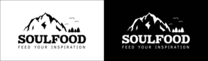 Design de Logo par restART pour SOULFOOD | Design : #7196709