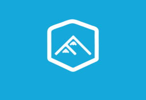 Design de Logo par Kevin Musprett pour SOULFOOD | Design : #7212184