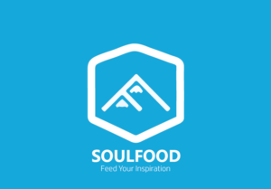 Design de Logo par Kevin Musprett pour SOULFOOD | Design : #7212186