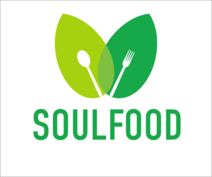 Design de Logo par Rox Art Design pour SOULFOOD | Design : #7121018