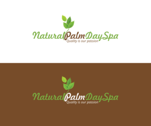 Logo-Design von Designer Destiny für dieses Projekt | Design #7121863