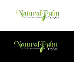 Design de Logo par Designer Destiny pour ce projet | Design : #7167592