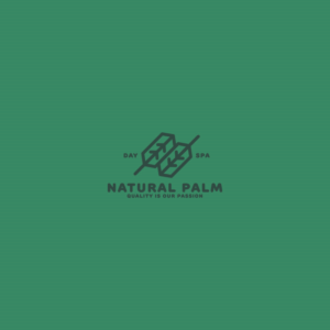 Logo Design by Paulosky for this project | Design: #7133802
