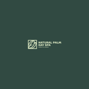 Logo-Design von Paulosky für dieses Projekt | Design #7133804