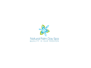 Design de Logo par sbelogd pour ce projet | Design : #7186665