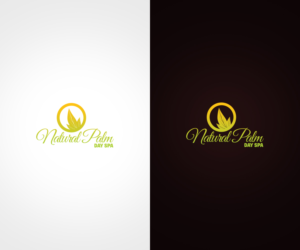 Design de Logo par peccatore pour ce projet | Design : #7102187