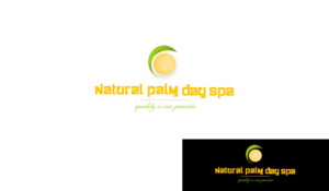 Design de Logo par gaby1776 pour ce projet | Design : #7095474