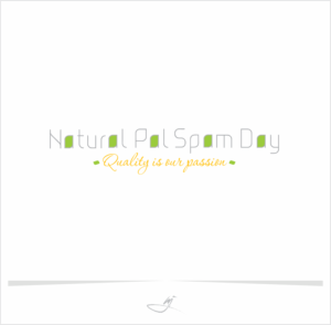 Design de Logo par Mimi &amp; Max pour ce projet | Design : #7141942