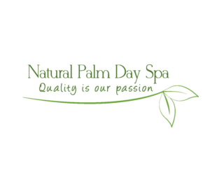 Logo Design by Dominique