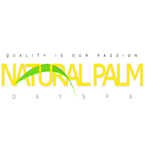 Logo Design by inspired by jewelz