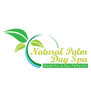 Logo Design by guy398