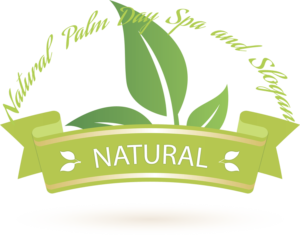 Logo-Design von H.G.N.Buddhika für dieses Projekt | Design #7103814