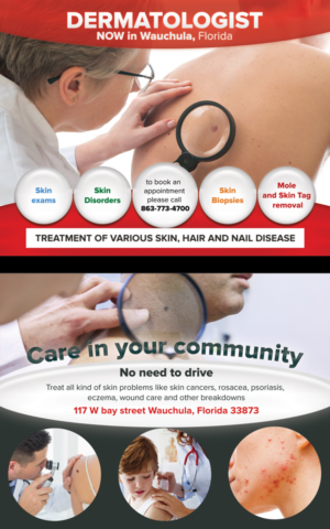 Postcard Design by UrbainFX for this project | Design: #7267325