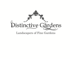 Logo Design by Udioica for Distinctive Gardens Pty Ltd | Design #7305895
